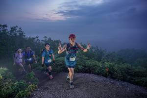 BIB: 
                            <button type="button" onclick="openModal(24814467)" class="btn btn-primary btn-sm float-right btn-popup" data-toggle="modal" data-target=".modal-high-quality">
                        <i class="fas fa-shopping-cart"></i> Add to Cart
                    </button>
                                            <button type="button" onclick="isThisMe(24814467, true)" class="btn btn-success btn-sm float-right btn-popup btn-isme hidden" data-toggle="tooltip" data-placement="bottom" title="นี่คือรูปของคุณใช่ไหม คลิกที่นี่เพื่อเอาเข้าอัลบั้ม">
                        <i class="fas fa-plus"></i> Add to album
                    </button>
                    <button type="button" onclick="isThisMe(24814467, false)" class="btn btn-warning btn-sm float-right btn-popup btn-isnotme hidden">
                        <i class="fas fa-ban"></i> Remove from album
                    </button>